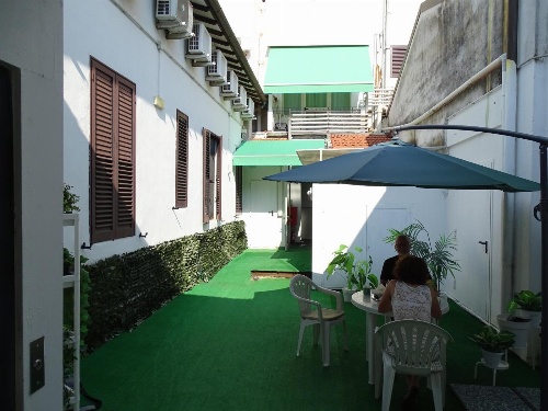 Hotel La Torre image 1