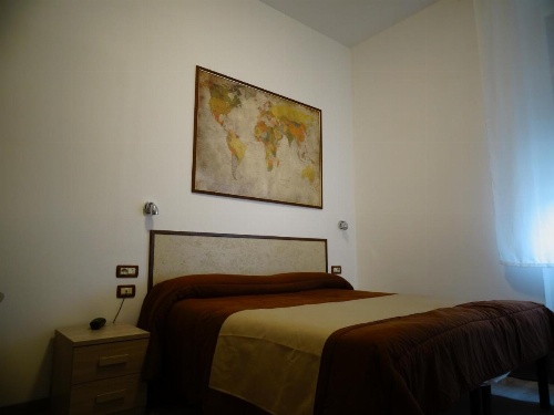 Hotel La Torre image 10