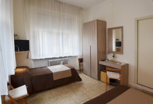 Hotel La Torre image 11