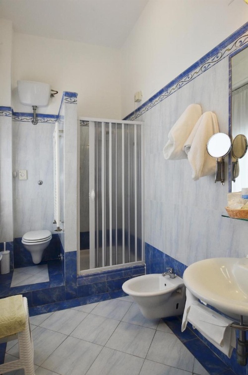 Hotel La Torre image 12