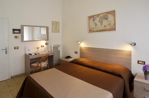 Hotel La Torre image 13
