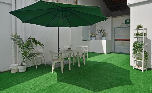 Hotel La Torre image 14