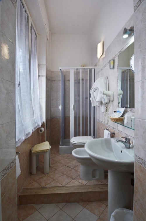 Hotel La Torre image 15