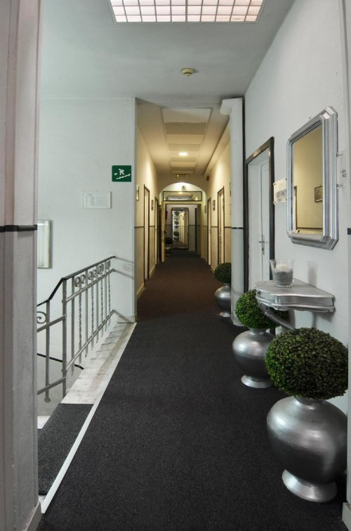 Hotel La Torre image 17