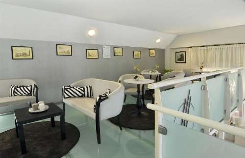 Hotel La Torre image 18