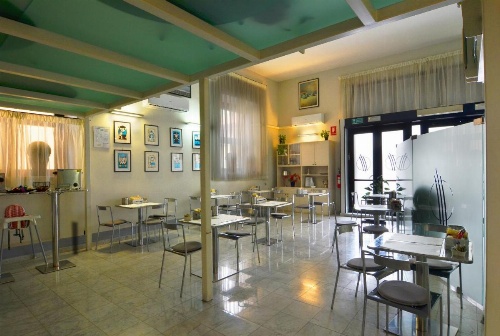 Hotel La Torre image 21