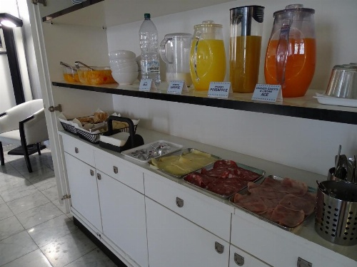 Hotel La Torre image 27