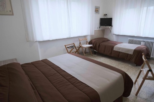 Hotel La Torre image 29