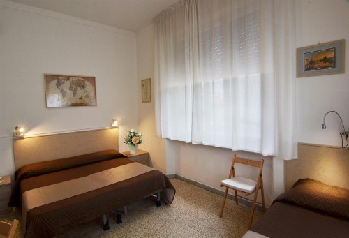 Hotel La Torre image 34