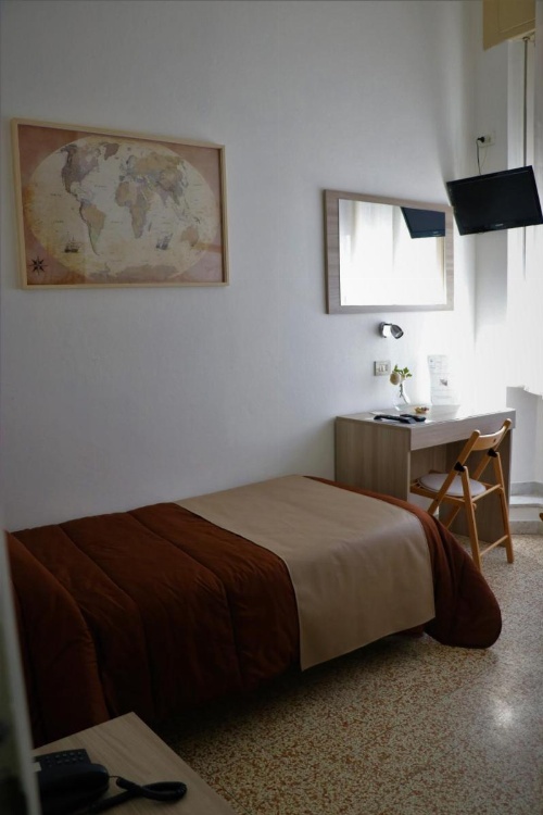 Hotel La Torre image 35