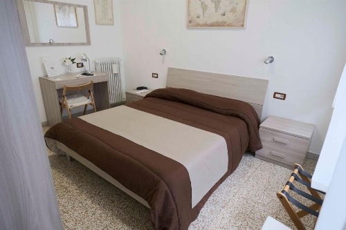 Hotel La Torre image 37