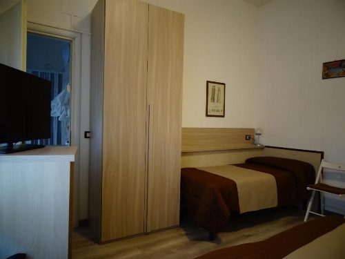 Hotel La Torre image 5