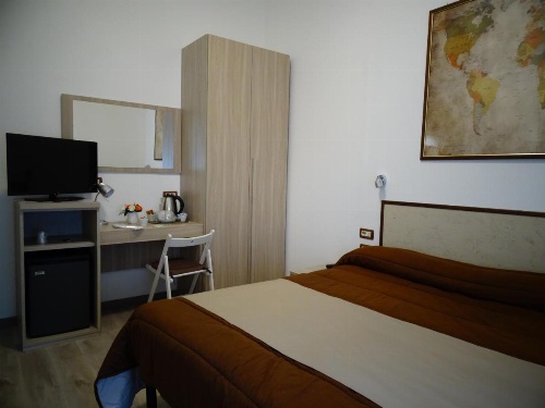 Hotel La Torre image 6