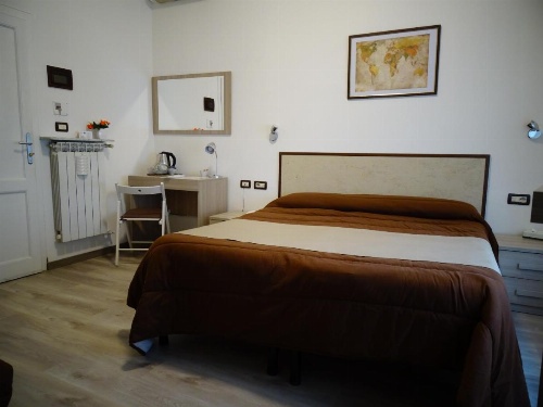 Hotel La Torre image 7
