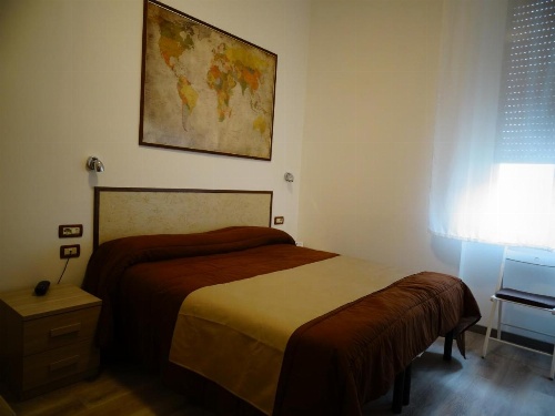 Hotel La Torre image 8