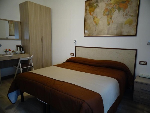 Hotel La Torre image 9